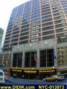 thm_NYC-013973.jpg