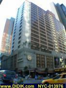 thm_NYC-013976.jpg