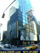 thm_NYC-013987.jpg