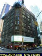 thm_NYC-013993.jpg