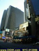 thm_NYC-013996.jpg