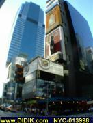 thm_NYC-013998.jpg