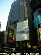 thm_NYC-014005.jpg