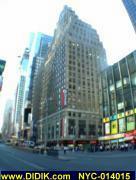 thm_NYC-014015.jpg