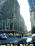 thm_NYC-014016.jpg