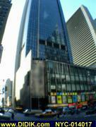 thm_NYC-014017.jpg