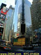 thm_NYC-014024.jpg