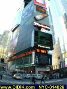 thm_NYC-014026.jpg