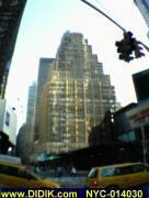 thm_NYC-014030.jpg