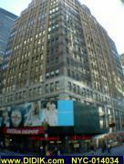 thm_NYC-014034.jpg