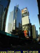 thm_NYC-014035.jpg