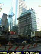 thm_NYC-014037.jpg