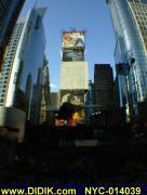 thm_NYC-014039.jpg