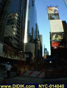 thm_NYC-014040.jpg