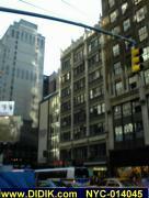 thm_NYC-014045.jpg