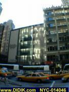 thm_NYC-014046.jpg