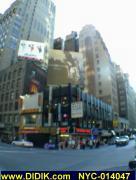 thm_NYC-014047.jpg