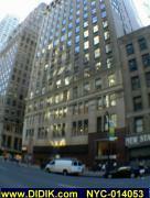 thm_NYC-014053.jpg