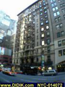 thm_NYC-014072.jpg