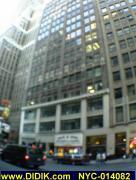 thm_NYC-014082.jpg