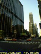 thm_NYC-014097.jpg