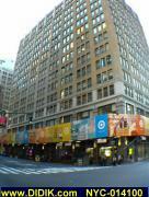 thm_NYC-014100.jpg