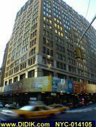 thm_NYC-014105.jpg