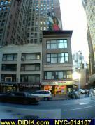 thm_NYC-014107.jpg