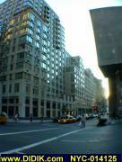 thm_NYC-014125.jpg