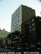 thm_NYC-014152.jpg