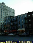 thm_NYC-014160.jpg