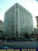 thm_NYC-014161.jpg