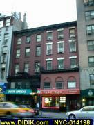 thm_NYC-014198.jpg