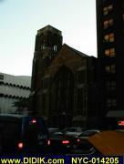 thm_NYC-014205.jpg