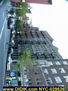 NYC-029526.jpg