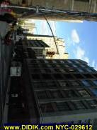 NYC-029612.jpg