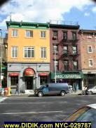 NYC-029787.jpg