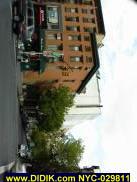 NYC-029811.jpg
