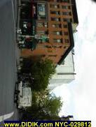NYC-029812.jpg