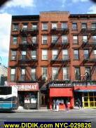 NYC-029826.jpg