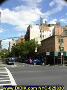 NYC-029830.jpg