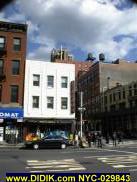 NYC-029843.jpg