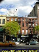 NYC-029848.jpg