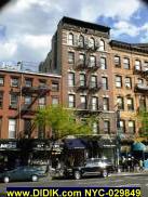 NYC-029849.jpg