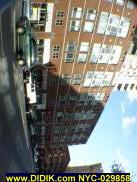 NYC-029858.jpg