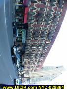 NYC-029864.jpg