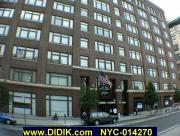 thm_NYC-014270.jpg