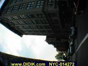 thm_NYC-014272.jpg