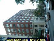 thm_NYC-014275.jpg