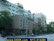 thm_NYC-014280.jpg